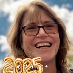 Susan Whaley Fox - @susanwhaleyfox - Instagram