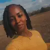 Susan Whaley M - @susanwhaleyr - TikTok