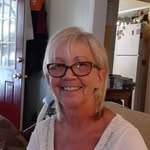 Susan Whaley Ragland - @susanwhaleyragland - Instagram