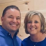 Susan Whaley Slinker - @susanslinker - Instagram