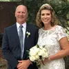 susanscottwhaley - @susanscottwhaley - TikTok