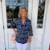susanwhaley32 - @susanwhaley32 - TikTok