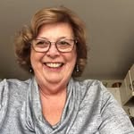 susan.whaley.357 - @susan.whaley.357 - Instagram