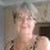 Susan J Wheat - @susanjwheat - TikTok