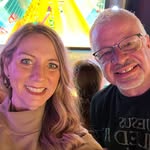 Susan Martin Wheat - @susan.m.wheat - Instagram