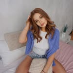 Susan T. Wheat - @susant.wheat - Instagram