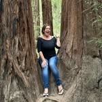 Susan Wheat - @susieslittlecottage - Instagram