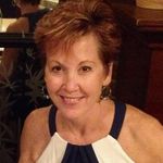 Susan Wheat - @insta_grammy1327 - Instagram