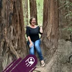 Susan Wheat - Facebook