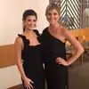 Susan Wheat - @susanwheat - TikTok