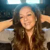 Susan Wheat - @user801637538 - TikTok