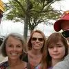 susan wheat - @susan.wheat4 - TikTok
