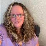 Susan Wheat - @scwvelvet - Instagram