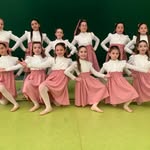 Susan Wheat - @phunyasbera - Instagram