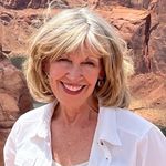 Susan Wheat - @sweetsuewheat - Instagram