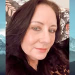 Susan Wheat - @swilliesusan04 - Instagram