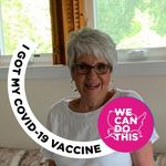 Susan Wheat Borecki - @susanborecki - Instagram