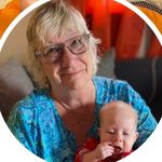 Susan Wheat Gibson - @susan_wheat_gibson899 - Instagram