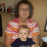 @susan_wheatley902 - Instagram