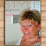 Susan Wheatley - @susan.wheatley.10 - Instagram