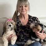 Susan Wheatley - Facebook
