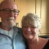 Susan Wheatley Cresswell - @susan.wheatley.cr - TikTok