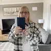 susan wheatly - @susan.wheatly - TikTok