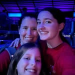 Susan Wheaton - @susanwheaton5 - Instagram
