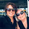 Susanne Wheat - @susannewheat - TikTok