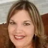 susanwheatlygarza - @susanwheatlygarza - TikTok