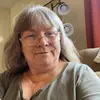 susanwheatricci - @susanwheatricci - TikTok
