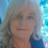 susie - @susanwheater - TikTok