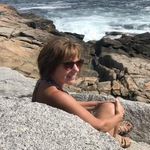 Suzanne Hillyer Wheaton - @susanwheaton - Instagram