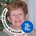 Sue Steele - Facebook