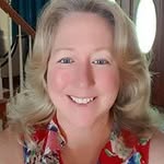 Susan Wheelin Shehata - @susanwheelin - Instagram