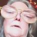 Susan Wheeling - Facebook