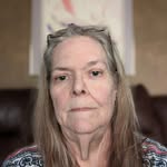 Susan Wheeling - @susanwheeling - Instagram
