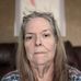 Susan Wheeling - Facebook