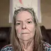susanwheeling4 - @susanwheeling4 - TikTok