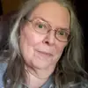 susanwheeling - @susanwheeling - TikTok