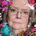 Susie Wheeling - Facebook