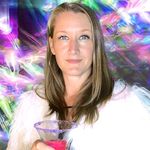 Susan Miller Whigham - @susanwhigham_art - Instagram