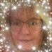 Susan Whigham - Facebook