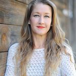 Susan Whigham - @susanwhigham - Instagram