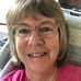 Susan Whigham - Facebook