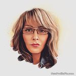 susan whigham - @smwhigham - Instagram