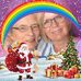 Susan Whigham - Facebook