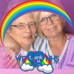 Susan Whigham - @susan.whigham.60 - Instagram