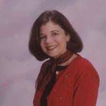 Susan Whigham - @whighamsusan - Instagram