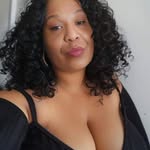 Susan Whigham - @susan2.whigham - Instagram